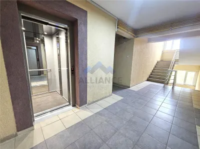 Apartament 2 camere Iași - poza 12