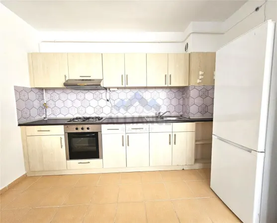 Apartament 2 camere Iași - poza 3