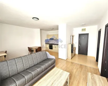 Apartament 2 camere Iași - poza 4