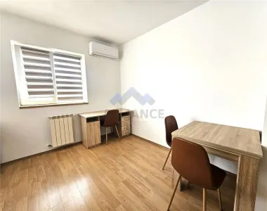 Apartament 2 camere Iași - poza 5
