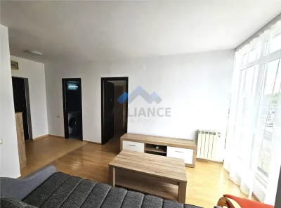 Apartament 2 camere Iași - poza 6