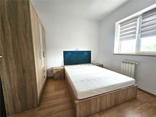 Apartament 2 camere Iași - poza 7