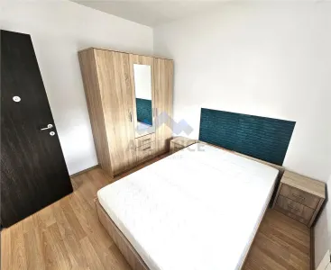 Apartament 2 camere Iași - poza 8