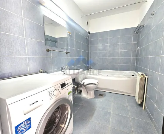 Apartament 2 camere Iași - poza 9