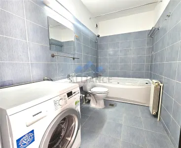 Apartament 2 camere Iași - poza 9