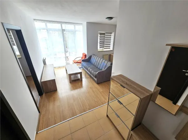 Apartament 2 camere Iași - poza 10