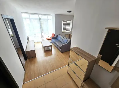 Apartament 2 camere Iași - poza 10