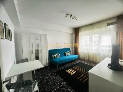 Garsonieră Ploiești - poza 2