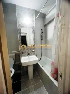 Garsonieră Ploiești - poza 11