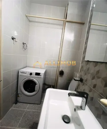 Garsonieră Ploiești - poza 12