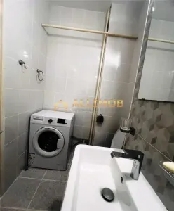 Garsonieră Ploiești - poza 12