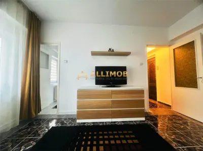 Garsonieră Ploiești - poza 5
