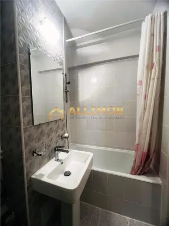 Garsonieră Ploiești - poza 10