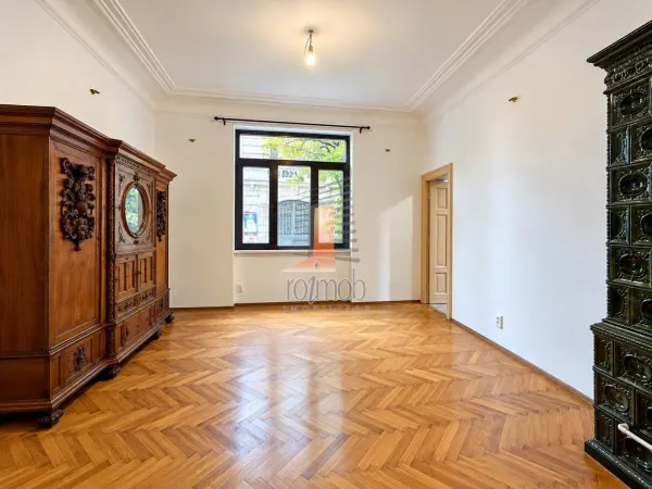 Apartament 3 camere București - poza 2