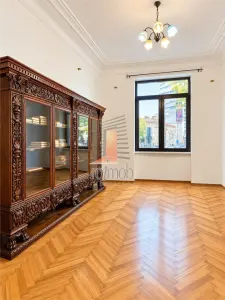 Apartament 3 camere București - poza 4