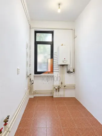 Apartament 3 camere București - poza 5