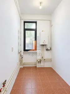 Apartament 3 camere București - poza 5