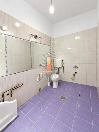Apartament 3 camere București - poza 7