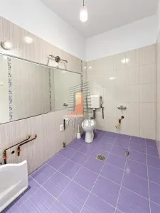 Apartament 3 camere București - poza 7