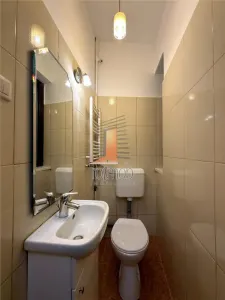 Apartament 3 camere București - poza 8