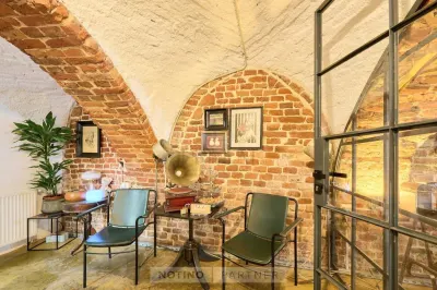 Spatiu comercial salon de infrumusetare, birouri - Traian - Timisoara