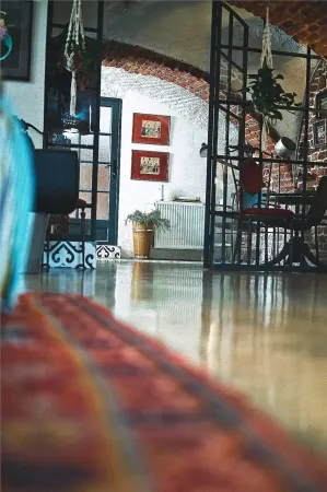 Spațiu comercial Timișoara - poza 2