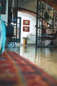 Spațiu comercial Timișoara - poza 2