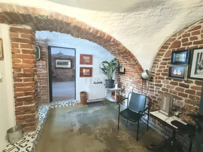 Spațiu comercial Timișoara - poza 9