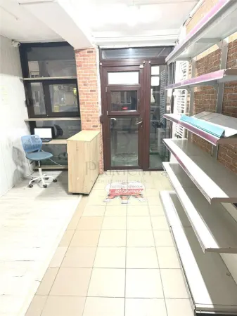 Spațiu comercial Timișoara - poza 1