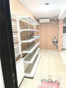 Spațiu comercial Timișoara - poza 3