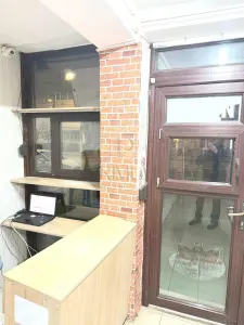 Spațiu comercial Timișoara - poza 5