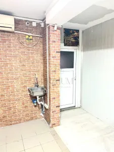 Spațiu comercial Timișoara - poza 6