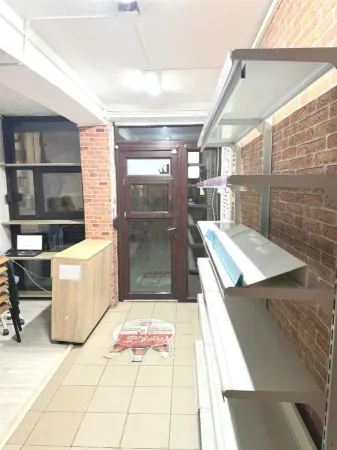 Spațiu comercial Timișoara - poza 7