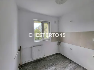 Apartament 2 camere in Drumul Taberei, proaspat renovat integral - Bucuresti