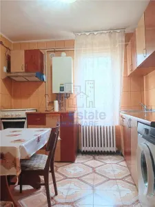 Apartament 2 camere Iași - poza 2