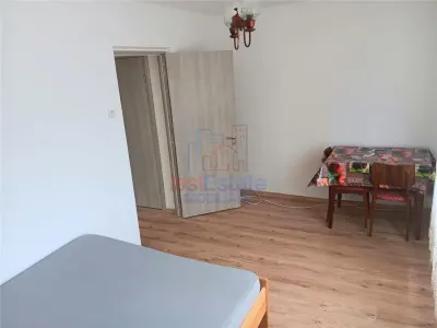 Apartament 2 camere Iași - poza 11