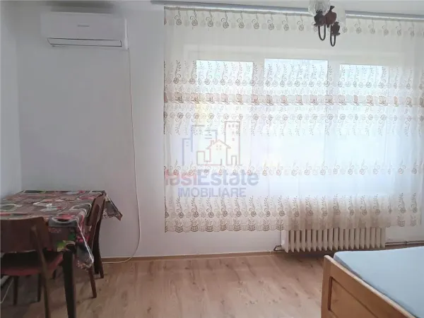 Apartament 2 camere Iași - poza 4