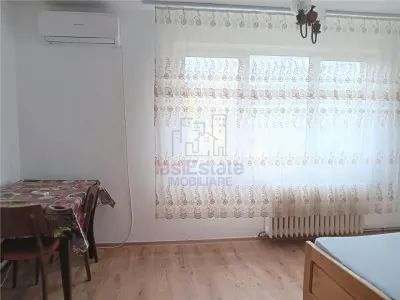Apartament 2 camere Iași - poza 4