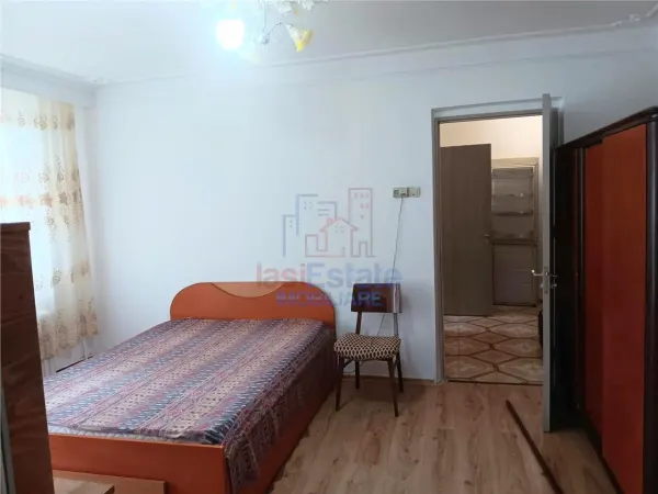 Apartament 2 camere Iași - poza 5