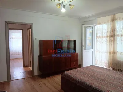 Apartament 2 camere Iași - poza 7