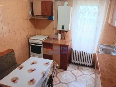 Apartament 2 camere Iași - poza 10