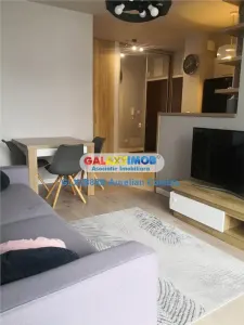 Apartament 2 camere București - poza 1