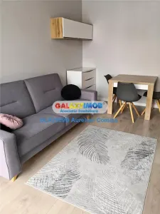 Apartament 2 camere București - poza 2