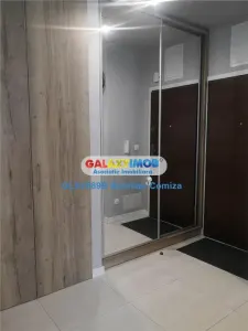 Apartament 2 camere București - poza 3