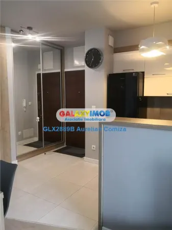 Apartament 2 camere București - poza 4