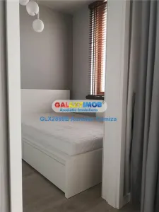 Apartament 2 camere București - poza 5