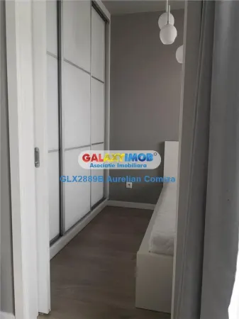 Apartament 2 camere București - poza 6