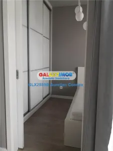 Apartament 2 camere București - poza 6