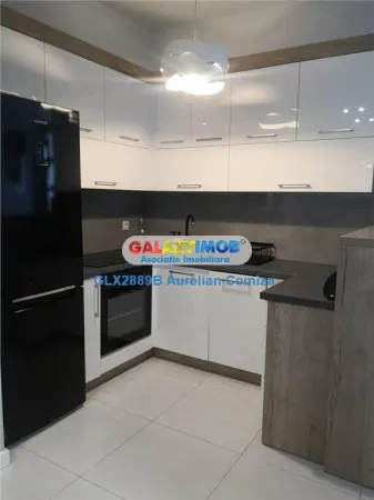 Apartament 2 camere București - poza 7