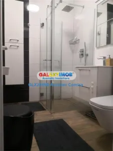 Apartament 2 camere București - poza 8